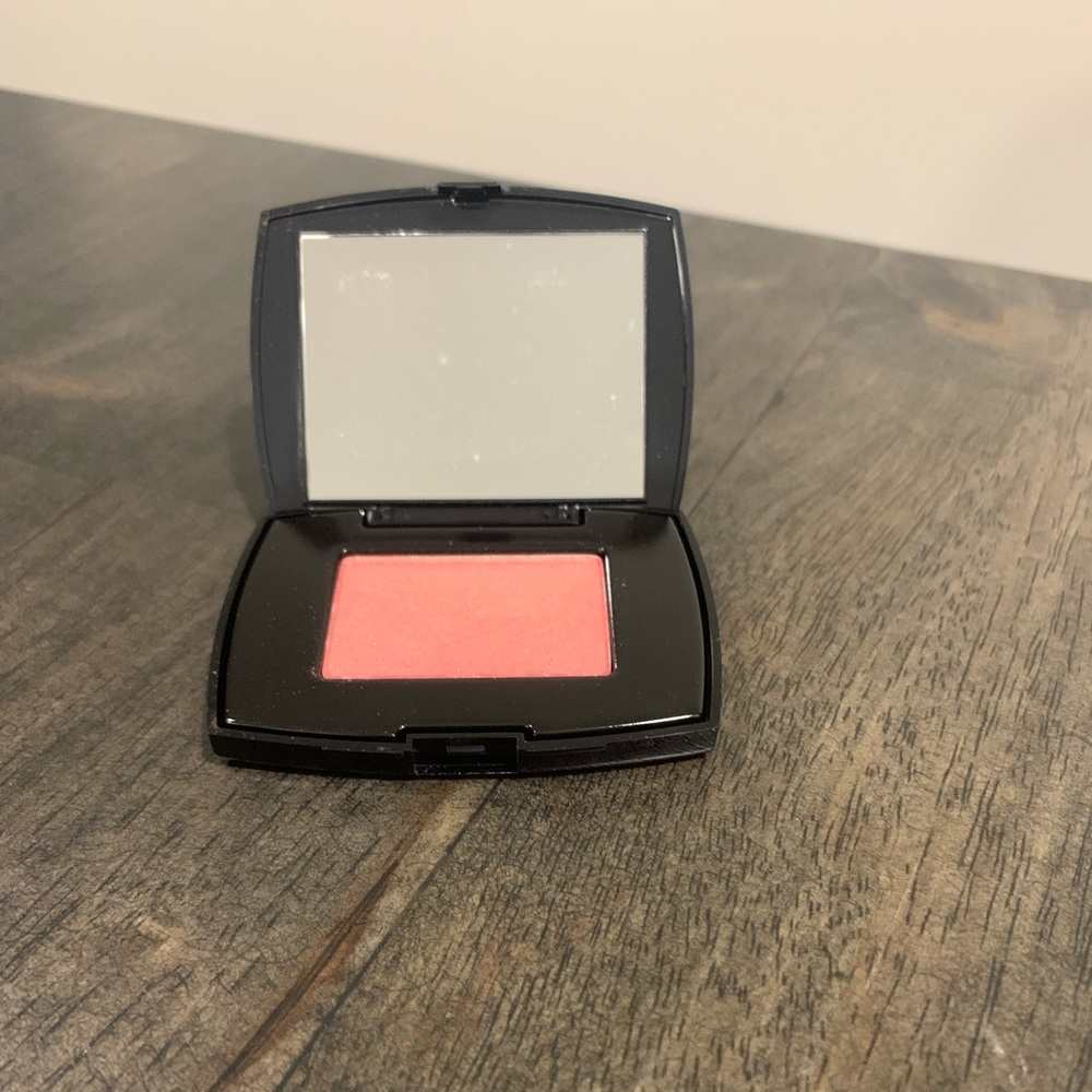 brand new estée lauder blush - blushing tresor